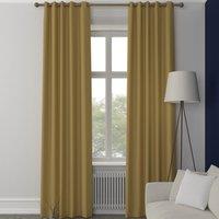 Elvira Made to Measure Curtain Melon