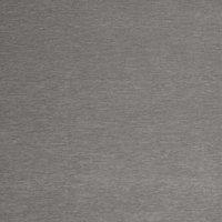 Manhattan Fabric Silver