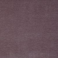 Manhattan Fabric Blush