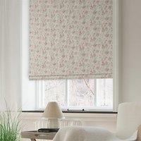 Como Made to Measure Roman Blind Sage