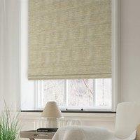 Olla Made to Measure Roman Blind Honey