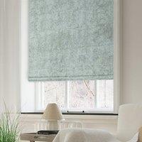Pandora Made to Measure Roman Blind Apple