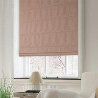 Paris Made to Measure Roman Blind Petal