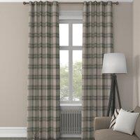 Albany Made to Measure Curtain Natural