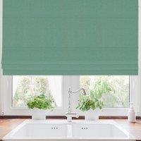 Oslo Made to Measure Roman Blind Dragonfly
