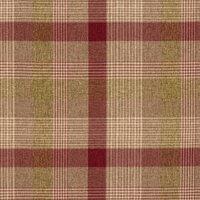 Katrine Fabric Sage