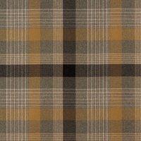 Katrine Fabric Midas