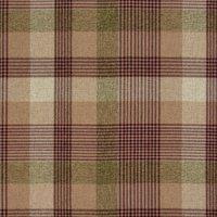 Katrine Fabric Heather