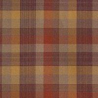 Katrine Fabric Spice