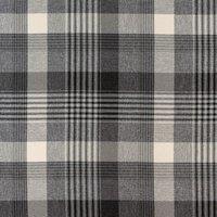 Katrine Fabric Charcoal