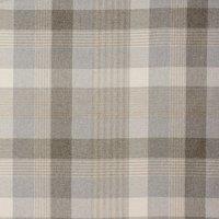 Katrine Fabric Cloud