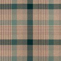 Katrine Fabric Teal