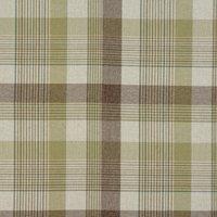 Katrine Fabric Pistachio