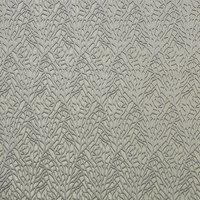 Reef Fabric Shell