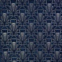 Gatsby Fabric Dakota