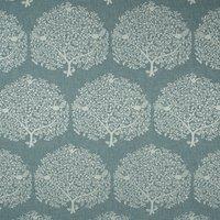 Tree Of Life Fabric Arona