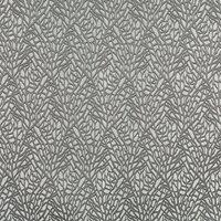 Reef Fabric Shingle