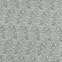 Reef Fabric Pebble