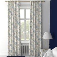 Derwent Made to Measure Curtain Danube