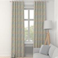 Egerton Made to Measure Curtain Sage