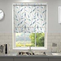Weymouth Made to Measure Roller Blind Danube