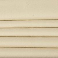 54 Supersoft Blackout Curtain Lining Cream