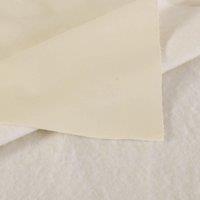 Bonded Lining & Interlining Cream