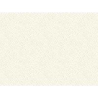 Premium Bonded Lining & Interlining Ivory