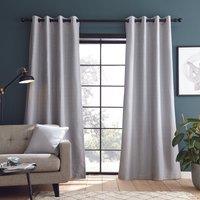 Catherine Lansfield All Curtains