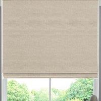 Positano Roman Blind Oyster