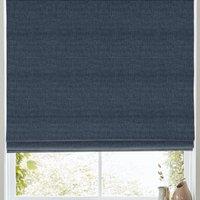 Positano Roman Blind Danube
