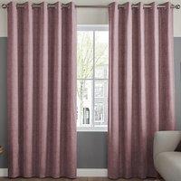 Lugano Made to Measure Curtain Blossom
