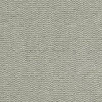 iLiv Summit Fabric Sage