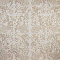 iLiv Floriana Fabric Stone