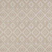 iLiv Marrakech Fabric Canvas