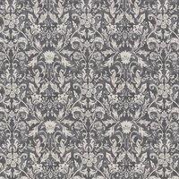 iLiv Rococo Fabric Shadow