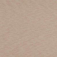 iLiv Summit Fabric Shell