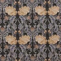 iLiv Acantha Fabric Lava