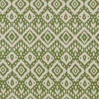 iLiv Marrakech Fabric Emerald