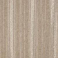 iLiv Souk Fabric Almond