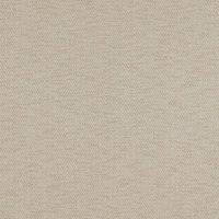iLiv Summit Fabric Tan