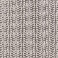 iLiv Woodcote Fabric Lava