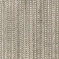 iLiv Woodcote Fabric Sage