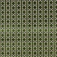 iLiv Bazaar Fabric Emerald