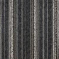iLiv Souk Fabric Anthracite
