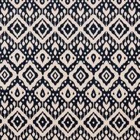 iLiv Marrakech Fabric Ink