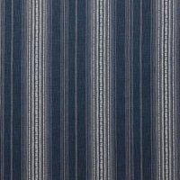 iLiv Souk Fabric Ink