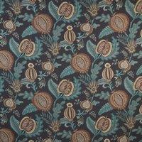 iLiv Winter Pod Fabric Pewter