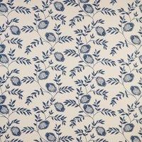 iLiv Vinery Fabric Delft