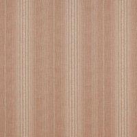 iLiv Souk Fabric Shell